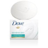 Buy Dove Sensitive Skin Beauty Bar