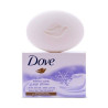 Buy Dove Winter Care Beauty Bar