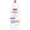 Buy Dove Winter Care Body Wash