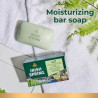 Buy Irish Spring Aloe Mist Bar Soap