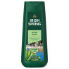 Buy Irish Spring Aloe Mist Body Wash