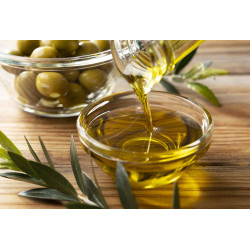 Buy Refined Olive Oil