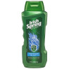 Buy Irish Spring Moisture Blast Body Wash