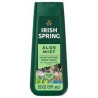 Buy Irish Spring Mountain Chill Body Wash