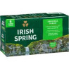 Buy Irish Spring Original Clean Bar Soap