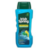 Buy Irish Spring Ultimate Wake Up Cleansing Body Wash