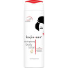 Kojie San Body Lightening Lotion - 150ml Bottle