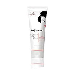 Buy Kojie San Body Lightening Lotion - Large 250ml Bottle