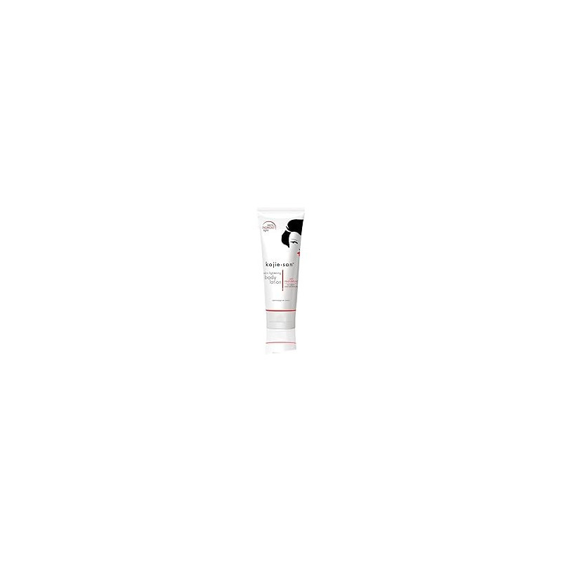 Buy Kojie San Body Lightening Lotion - Large 250ml Bottle
