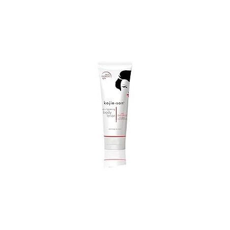 Buy Kojie San Body Lightening Lotion - Large 250ml Bottle