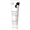 Buy Kojie San Body Lightening Lotion - Large 250ml Bottle