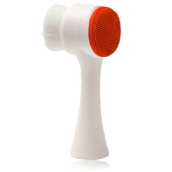 Buy Kojie San Exfoliating Face Brush for Perfect Skin