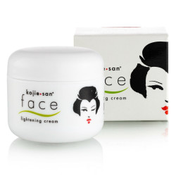 Buy Kojie San Face Lightening Cream