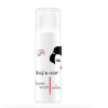 Buy Kojie San Skin Lightening Foaming Face Wash With Hydromoist 150ml