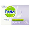 Buy Dettol Sensitive Bar Soap 100g