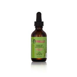 Buy Rosemary Mint Scalp & Hair Strengthening Oil