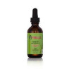 Buy Rosemary Mint Scalp & Hair Strengthening Oil