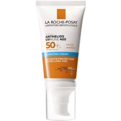 Buy La Roche Posay Anthelios Uvmune Ultra Cream SPF50+ 50 ml