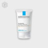 Buy La Roche Posay Toleriane Double Repair Face Moisturizer UV SPF 30 75ml