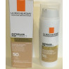 Buy La Roche-Posay Anthelios Anti Age SPF50