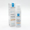 Buy La Roche-Posay Anthelios Mineral SPF Moisturizer with Hyaluronic Acid