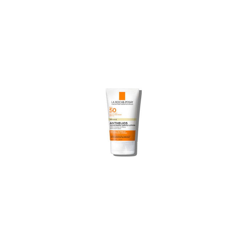 Buy La Roche-Posay ANTHELIOS Sun Lotion SPF50+ Buy La Roche-Posay ANTHELIOS Sun Lotion SPF50+