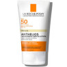 Buy La Roche-Posay ANTHELIOS Sun Lotion SPF50+