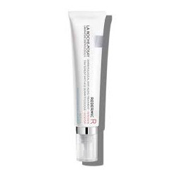 Buy La Roche-Posay Anti-Aging Retinol Cream