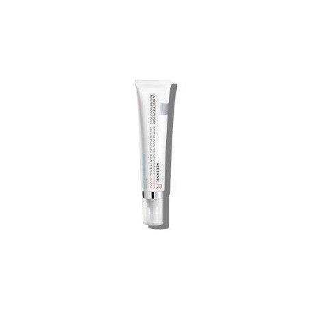 Buy La Roche-Posay Anti-Aging Retinol Cream