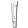 Buy La Roche-Posay Anti-Aging Retinol Cream