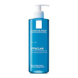 Buy La Roche-Posay EFFACLAR Cleansing Gel