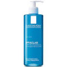 Buy La Roche-Posay EFFACLAR Cleansing Gel