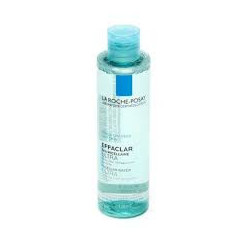 Buy La Roche-Posay EFFACLAR Eau Micellaire