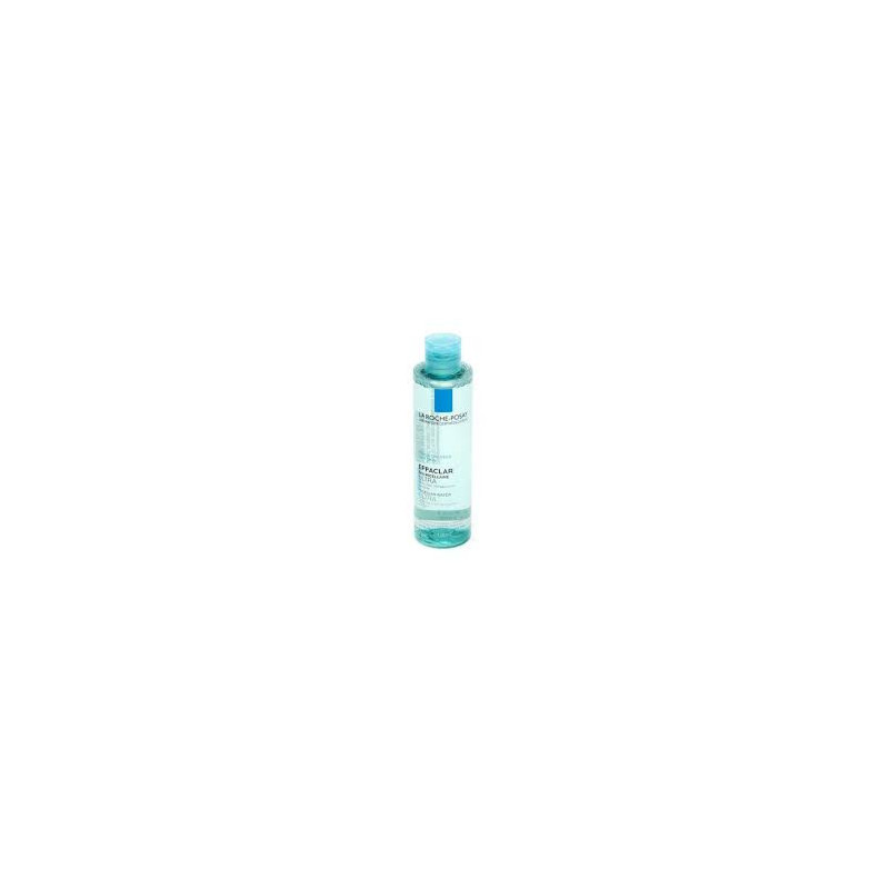 Buy La Roche-Posay EFFACLAR Eau Micellaire