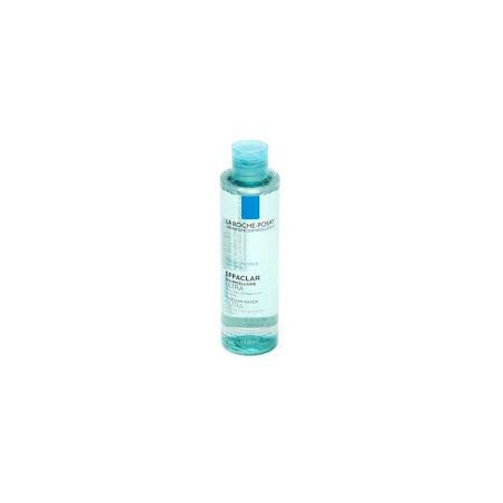 Buy La Roche-Posay EFFACLAR Eau Micellaire