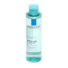 Buy La Roche-Posay EFFACLAR Eau Micellaire