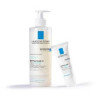 Buy La Roche-Posay Effaclar H Cleanser