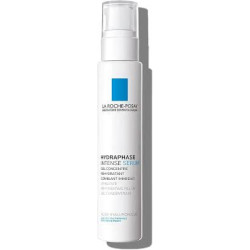 La Roche-Posay Hydraphase Intense Serum with Hyaluronic Acid