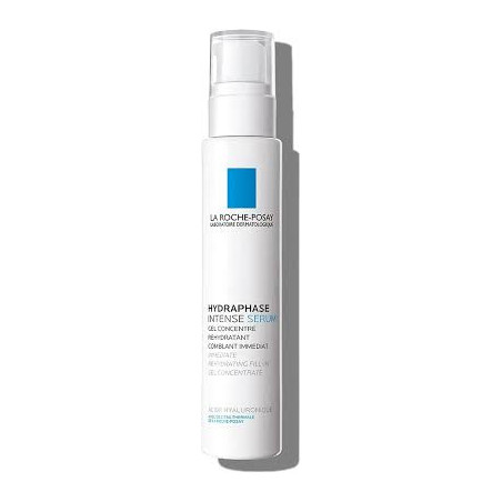 La Roche-Posay Hydraphase Intense Serum with Hyaluronic Acid