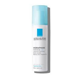 Buy La Roche-Posay Hydraphase Moisturizer with Hyaluronic Acid and SPF