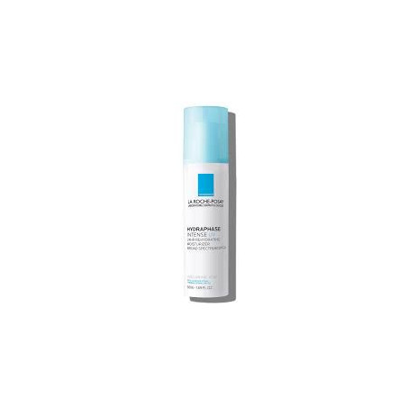 Buy La Roche-Posay Hydraphase Moisturizer with Hyaluronic Acid and SPF