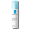 Buy La Roche-Posay Hydraphase Moisturizer with Hyaluronic Acid and SPF