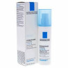 Buy La Roche-Posay Hydraphase UV Intense Moisturiser Rich 50ml