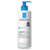 Buy La Roche-Posay Lipikar AP+M Triple Repair Body Moisturizer For Dry Skin