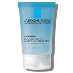 Buy La Roche-Posay Mattifying Face Moisturizer for Oily Skin