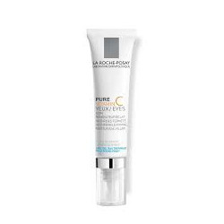 Buy La Roche-Posay Pure Vitamin C Face Cream