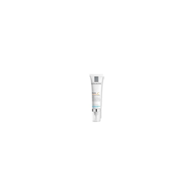 Buy La Roche-Posay Pure Vitamin C Face Cream