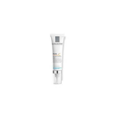 Buy La Roche-Posay Pure Vitamin C Face Cream