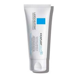 Buy La Roche-Posay Soothing Balm for Dry Skin Irritations