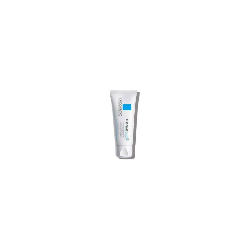 Buy La Roche-Posay Soothing Balm for Dry Skin Irritations